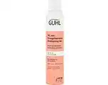 De Online Drogist Guhl 30_sec Droogshampoo Perzik & Niacinamide 200ML aanbieding