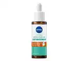 De Online Drogist Nivea Derma Skin Clear Serum 30ML aanbieding
