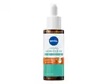 De Online Drogist Nivea Derma Skin Clear Serum 30ML aanbieding