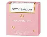 De Online Drogist Betty Barclay Happiness Eau de Toilette 20ML aanbieding