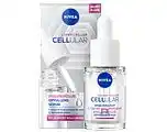 De Online Drogist Nivea Cellular Expert Filler Hyaluron Vullend Serum 15ML aanbieding