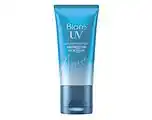 De Online Drogist Biore UV High Protection SPF30 Moisturizer 50ML aanbieding