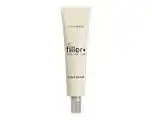 De Online Drogist John Frieda Profiller+ Scalp Serum For Fine Hair 50ML aanbieding