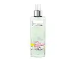 De Online Drogist Betty Barclay Tender Blossom Body Splash 250ML aanbieding
