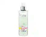 De Online Drogist Betty Barclay Tender Blossom Body Splash 250ML aanbieding