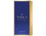 De Online Drogist Tosca Eau de Parfum Natural Spray 25ML aanbieding