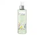 De Online Drogist Betty Barclay Wild Flower Body Splash 250ML aanbieding