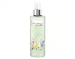 De Online Drogist Betty Barclay Wild Flower Body Splash 250ML aanbieding