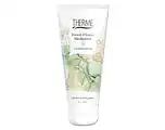 De Online Drogist Therme Forest Flower Douchecrème 200ML aanbieding