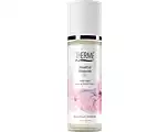 De Online Drogist Therme Mindful Blossom Perfume Hair & Body Mist 200ML aanbieding