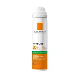 Douglas La Roche-Posay Anthelios Invisible Fresh Mist SPF50 aanbieding