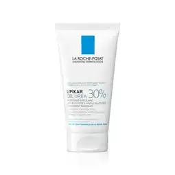 Douglas La Roche-Posay Lipikar Urea 30% Gel aanbieding