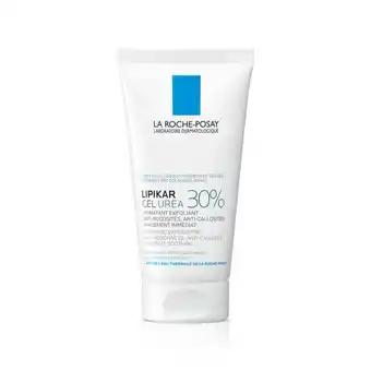 Douglas La Roche-Posay Lipikar Urea 30% Gel aanbieding