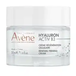 Douglas Avène Hyaluron Activ B3 Renewal Firming Cream aanbieding