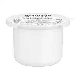 Douglas Avène Hyaluron Activ B3 Renewal Firming Cream aanbieding