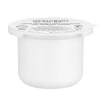 Douglas Avène Hyaluron Activ B3 Renewal Firming Cream aanbieding