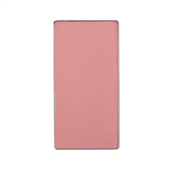 Douglas benecos Magnetic Blush Refill aanbieding