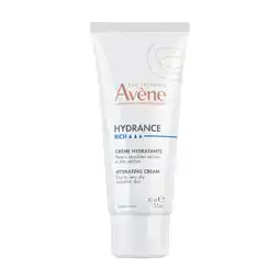 Douglas Avène Hydrance Rich Hydrating Cream aanbieding