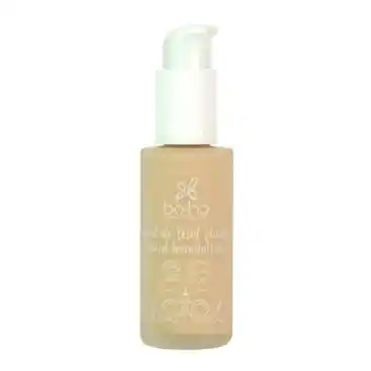 Douglas Boho Green Make-Up Liquid aanbieding