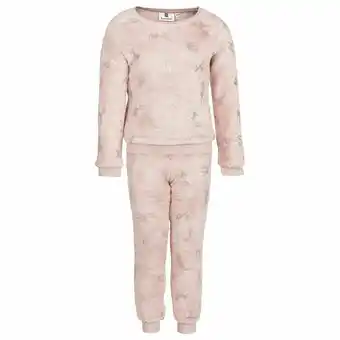 Bristol Pyjama Essentials aanbieding