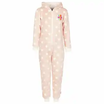 Bristol Onesie K3 aanbieding