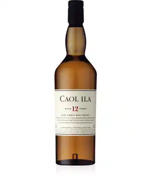 Mitra Caol Ila 12 Yrs  Malt | 70 CL aanbieding