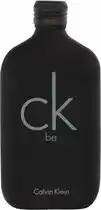 Bol.com Calvin Klein Ck Be - 50ml - Eau de toilette aanbieding