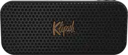 Coolblue Klipsch Nashville aanbieding