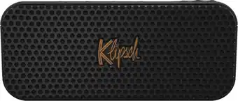 Coolblue Klipsch Nashville aanbieding
