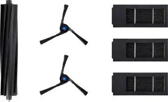 Coolblue Ecovacs Deebot Service Kit DKT060099 aanbieding