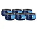 De Online Drogist Nivea Men Styling Cream Voordeelverpakking 6x150ML aanbieding