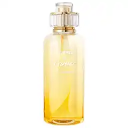 Douglas Cartier RIVIÈRES DE CARTIER Allègresse Eau de Toilette aanbieding