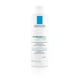 Douglas La Roche-Posay Cicaplast Lavant B5 Purifying Soothing Foaming Gel aanbieding