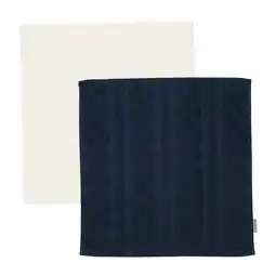 Douglas Rivièra Maison Keukendoeken gestreept Sailor's Haven aanbieding