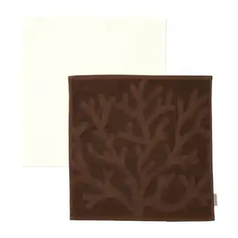 Douglas Rivièra Maison Keukendoeken koraalprint Coral Cove aanbieding