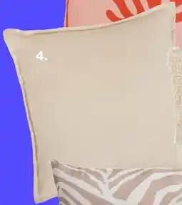 Kwantum Vernazza aanbieding