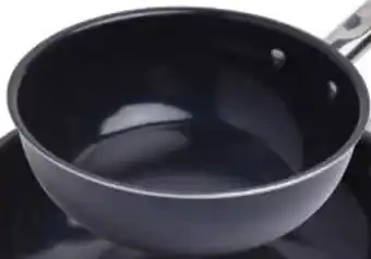 Hoogvliet Wok aanbieding