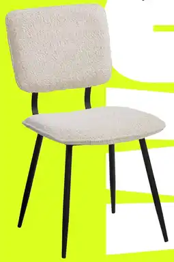 Kwantum Assari aanbieding