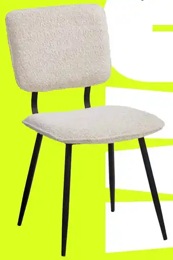 Kwantum Assari aanbieding