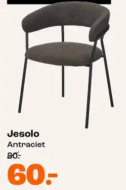 Kwantum Jesolo aanbieding