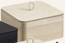 Kwantum Holm aanbieding