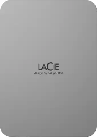 Coolblue LaCie Mobile Drive 2TB aanbieding