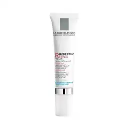 Douglas La Roche-Posay Redermic Retinol Eye Cream aanbieding