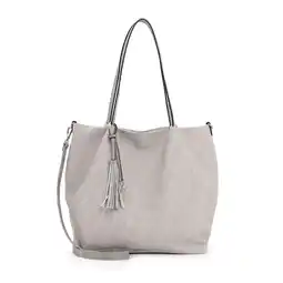 Douglas EMILY & NOAH Shopper E&N Elke aanbieding