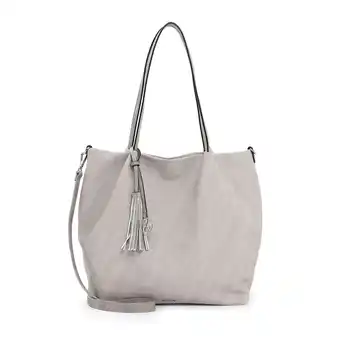 Douglas EMILY & NOAH Shopper E&N Elke aanbieding