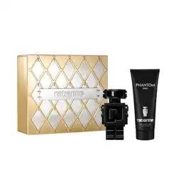 Douglas Rabanne Phantom Parfum 50 ml Set aanbieding