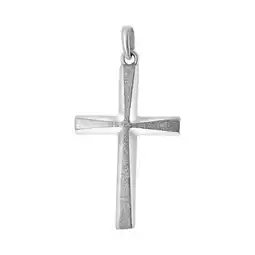 Douglas Lucardi Hangers Zilver - zilverkleurig aanbieding