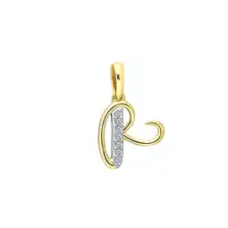 Douglas Lucardi Oorbellen Zilver - r aanbieding