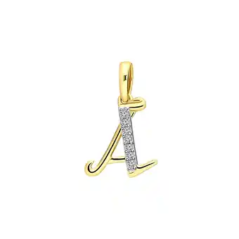 Douglas Lucardi Oorbellen Zilver - a aanbieding