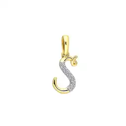 Douglas Lucardi Oorbellen Zilver - s aanbieding